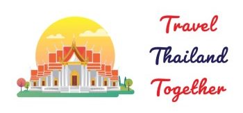 Travel Thailand Together