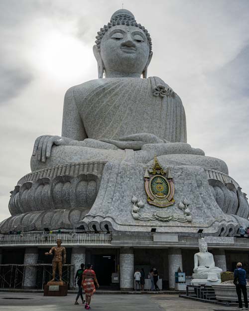 Big-Budhha-Statue-Phuket