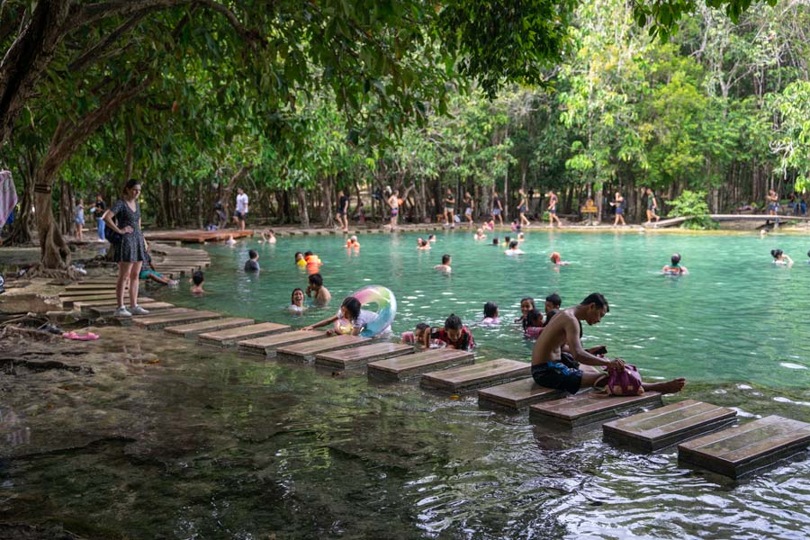 Emerald-Pool-Near-Krabi