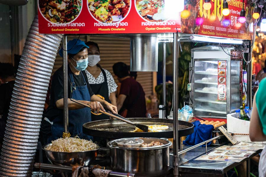Street-Food-Bangkok-Chinatown