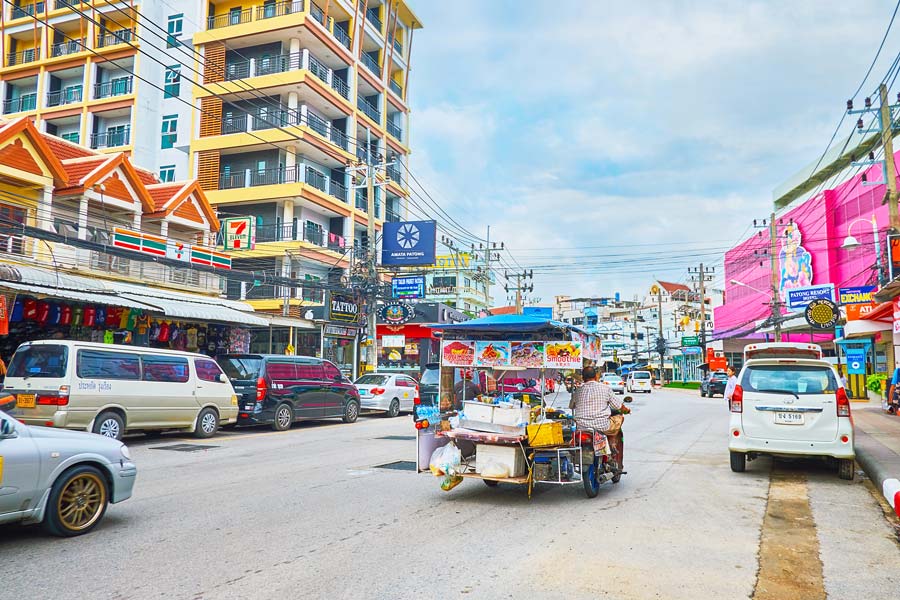 Patong-Beach-Main-Road