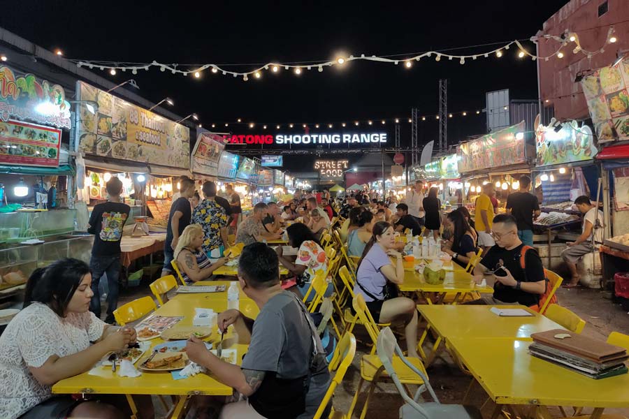 Phuket-Street-Food-Night-Market